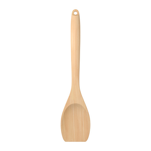 RÖRT, spoon