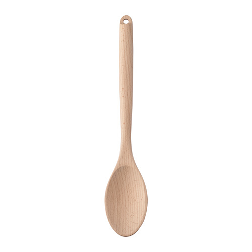 RÖRT, spoon