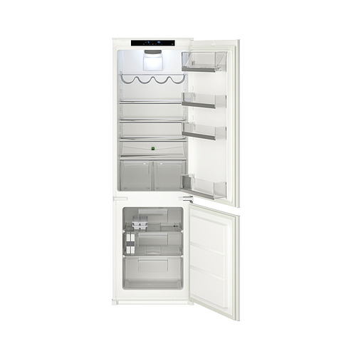 ISANDE, fridge/freezer