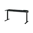 MITTZON underframe for desk