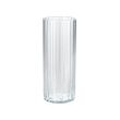 PÄRLGLADA vase
