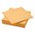 FANTASTISK, paper napkin