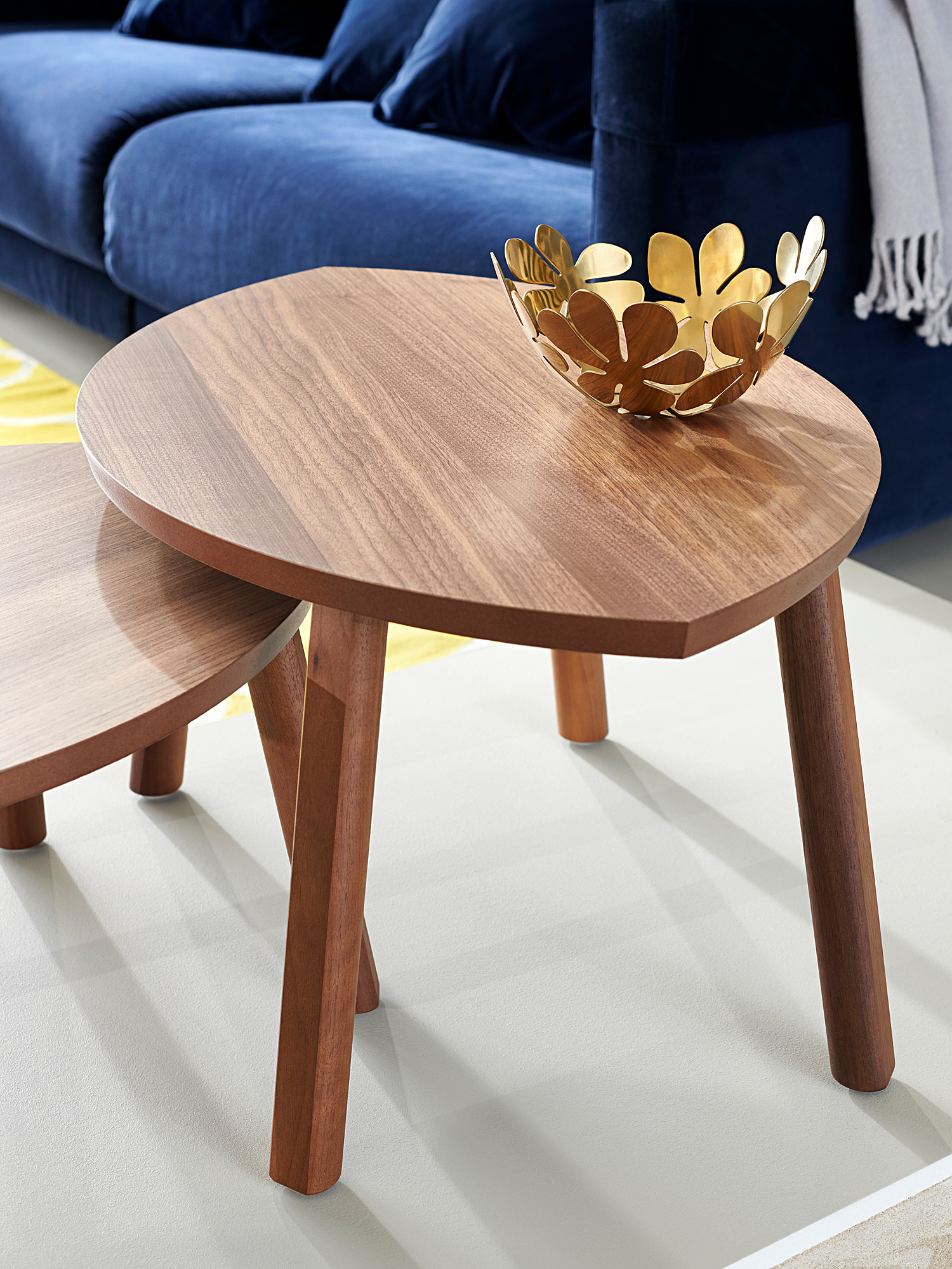 IKEA Ísland - Shop for Furniture, Lighting, Home Accessories & More