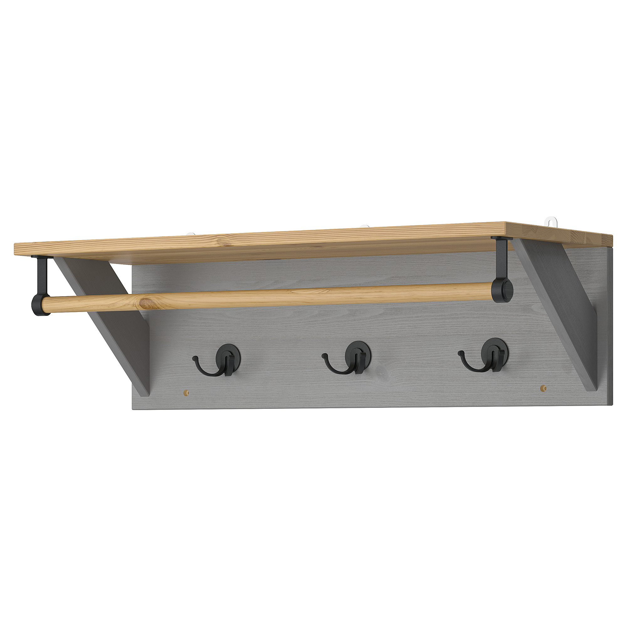 IKEA Ísland - Shop for Furniture, Lighting, Home Accessories & More