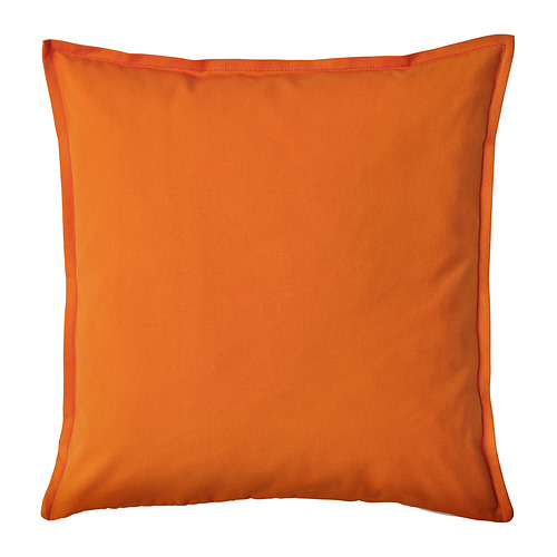 GURLI cushion cover