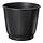 BROKTRAST, plant pot
