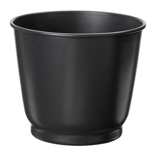 BROKTRAST plant pot