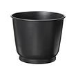 BROKTRAST plant pot