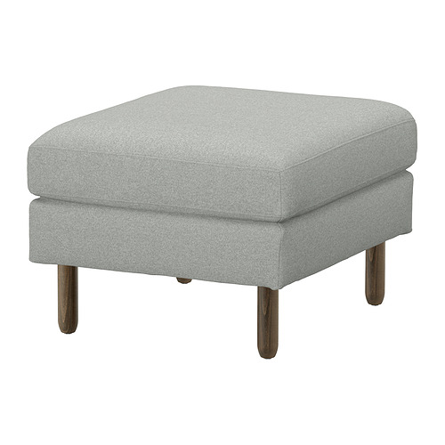 SALTSJÖBADEN footstool