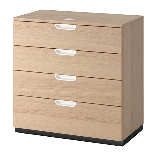 GALANT, drawer unit