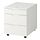 GALANT, drawer unit