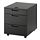 GALANT, drawer unit