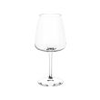 DYRGRIP rauðvínsglas