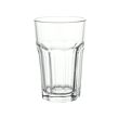 Clear glass (-100,-)