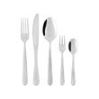 MARTORP 30-piece cutlery set