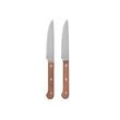 LINDRIG knife