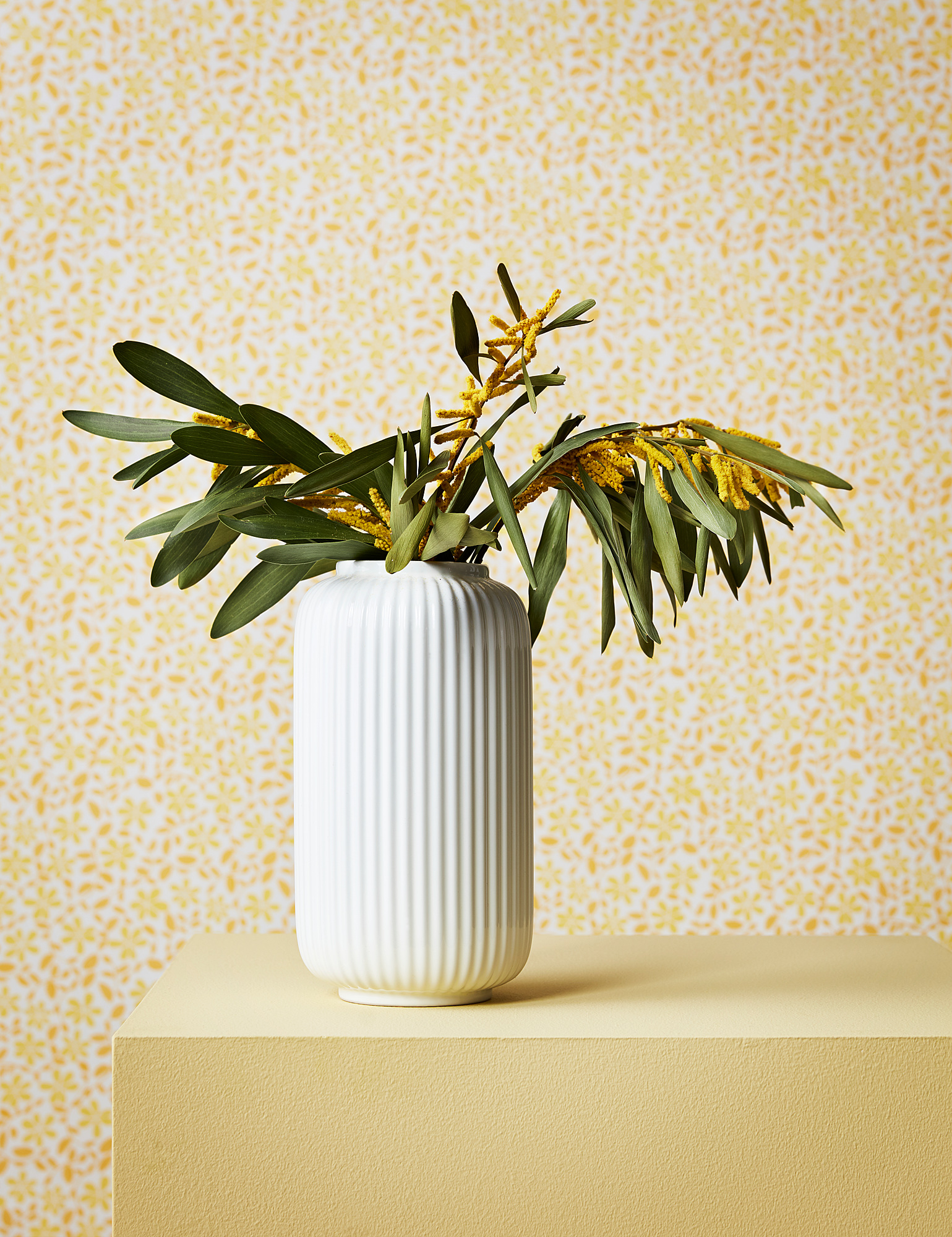 IKEA Ísland - Shop for Furniture, Lighting, Home Accessories & More