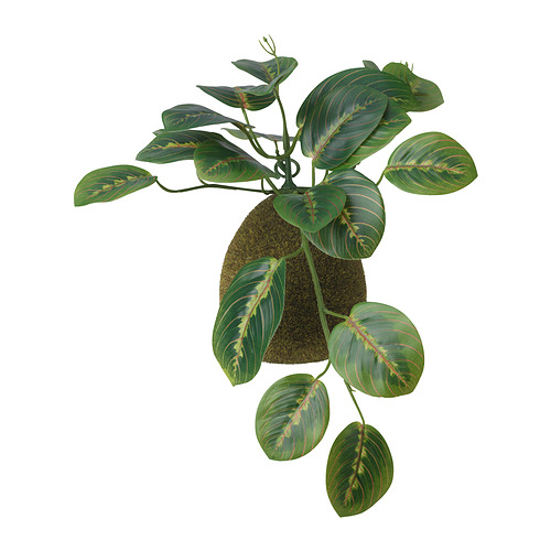 FEJKA, artificial potted plant