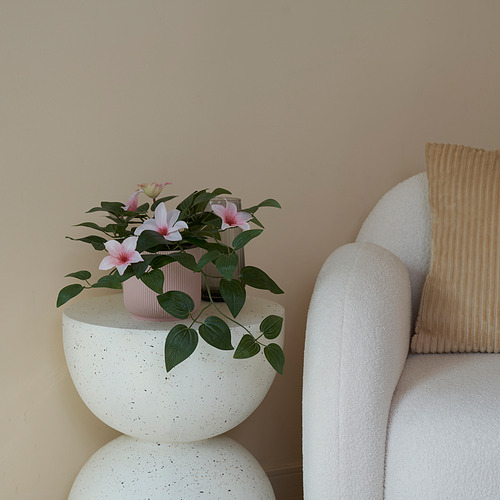 FEJKA, artificial potted plant