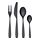 TILLAGD, 24-piece cutlery set