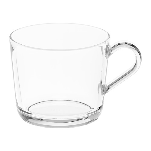 IKEA 365+, mug