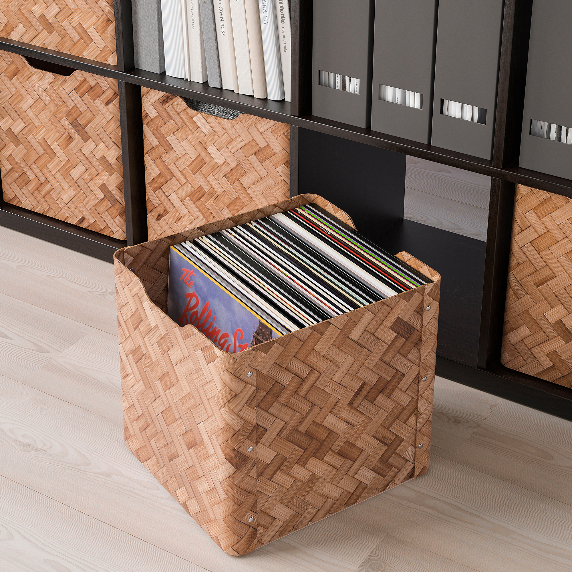クールな価格でホットなピック - Ísland IKEA Shop Accessories Home Lighting, Furniture, for 小物入れ