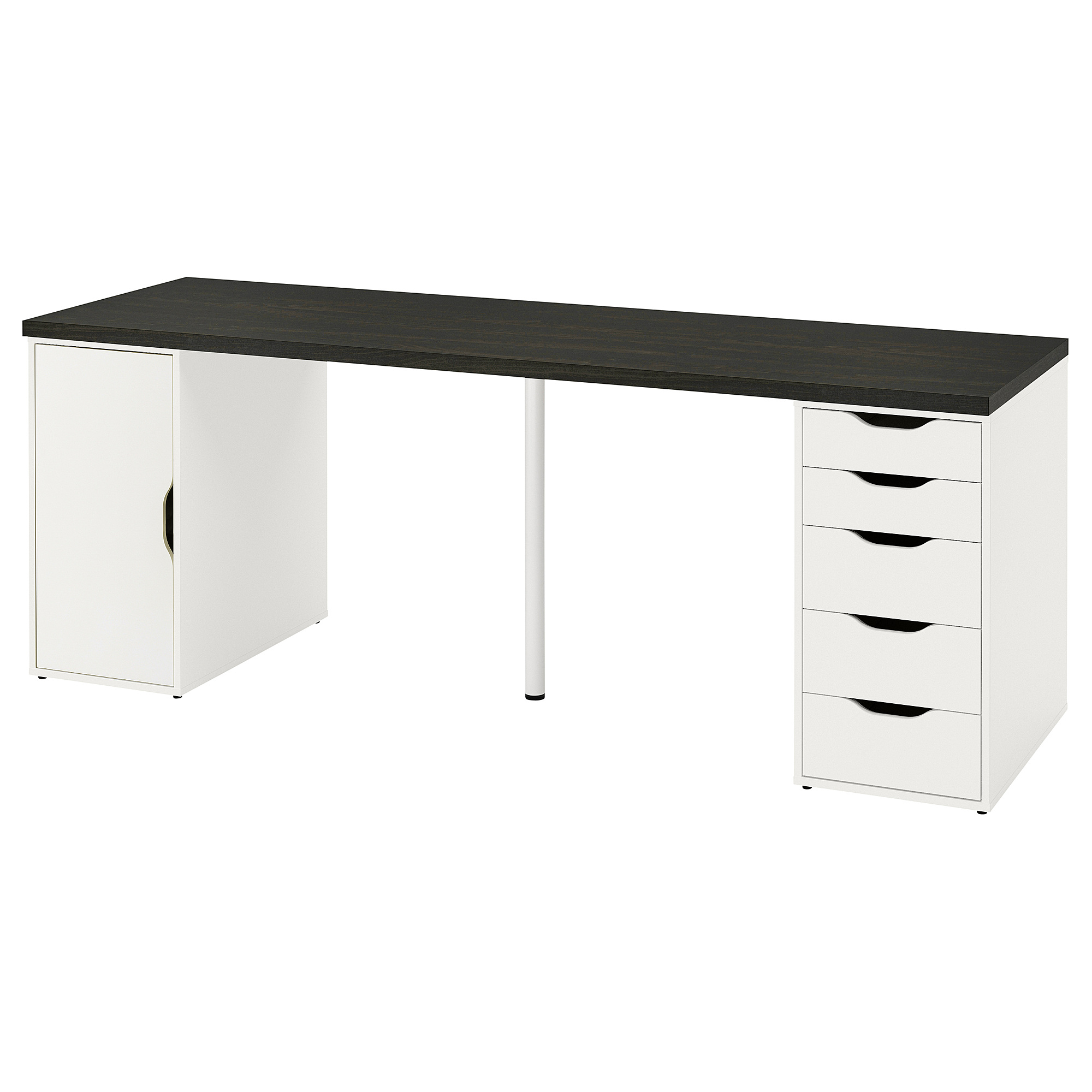 IKEA Ísland - Shop for Furniture, Lighting, Home Accessories & More