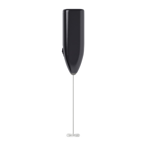 PRODUKT, milk-frother