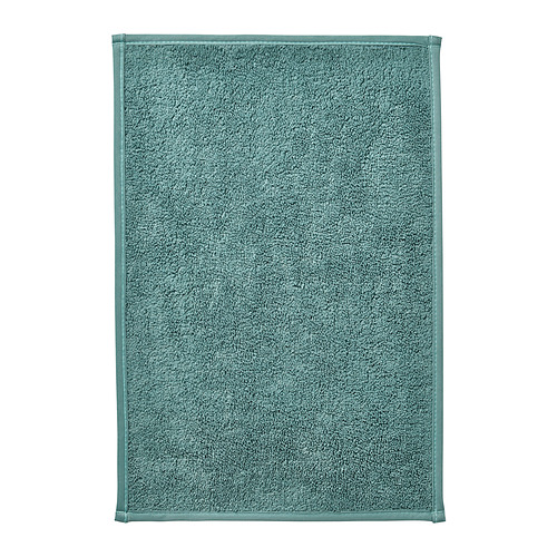 OSBYSJÖN, bath mat