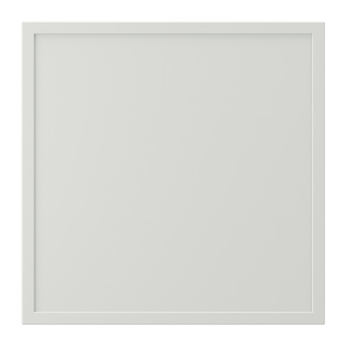 ASPUDDEN, skúffuframhlið