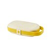 KAPTENSFISK lunch box