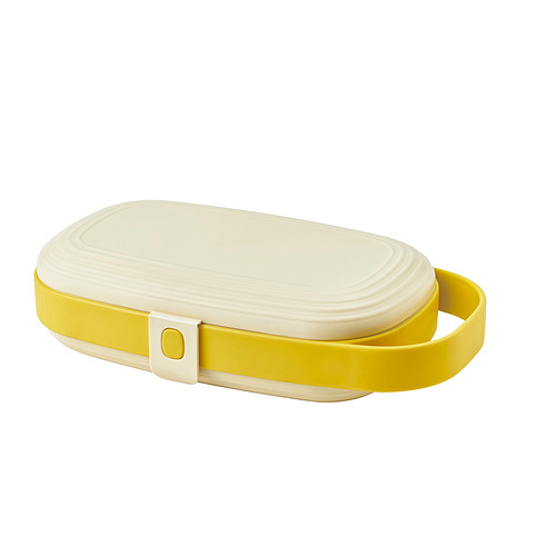 KAPTENSFISK, lunch box