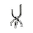 SNÖDUVA candlestick