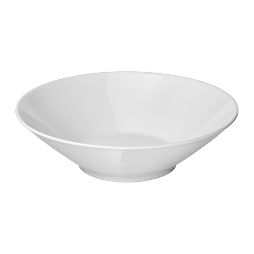 IKEA 365+, deep plate/bowl