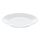 IKEA 365+, plate