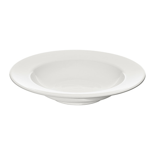VARDAGEN, djúpur diskur