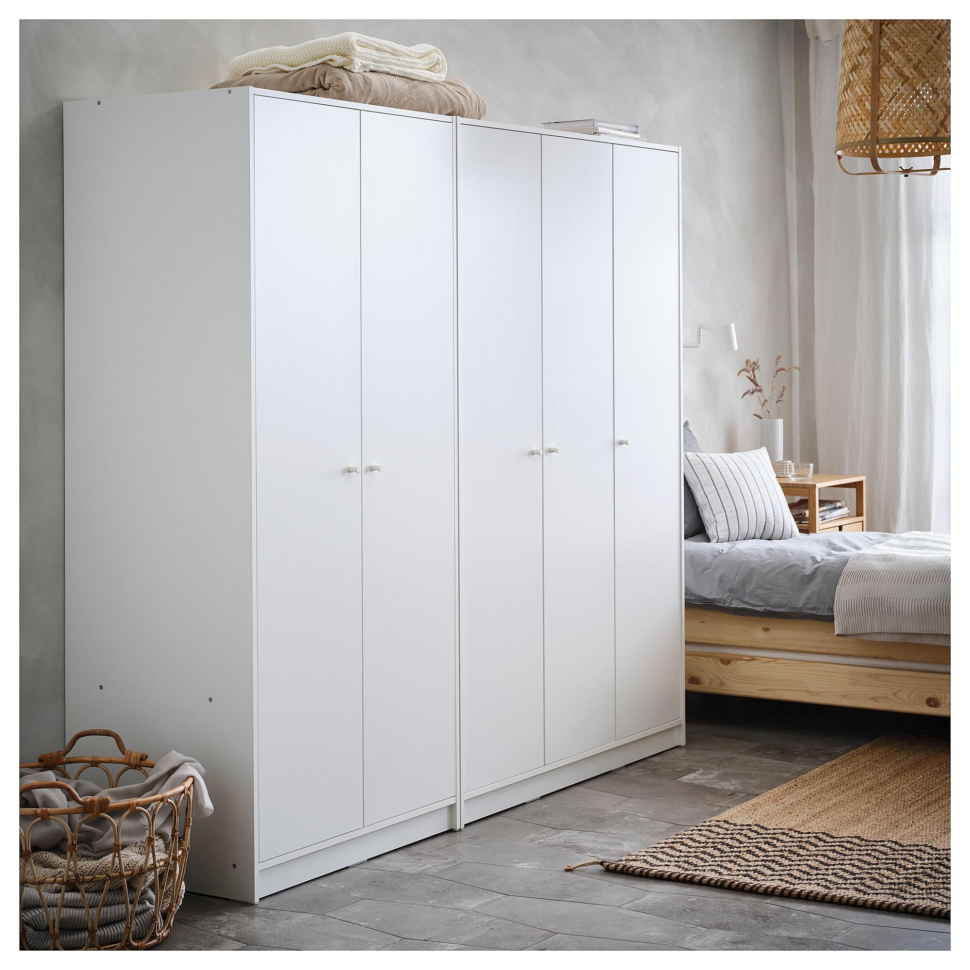 IKEA KLEPPSTAD箪笥 IKEA Ísland - Shop for Furniture, Lighting, Home Accessories & More