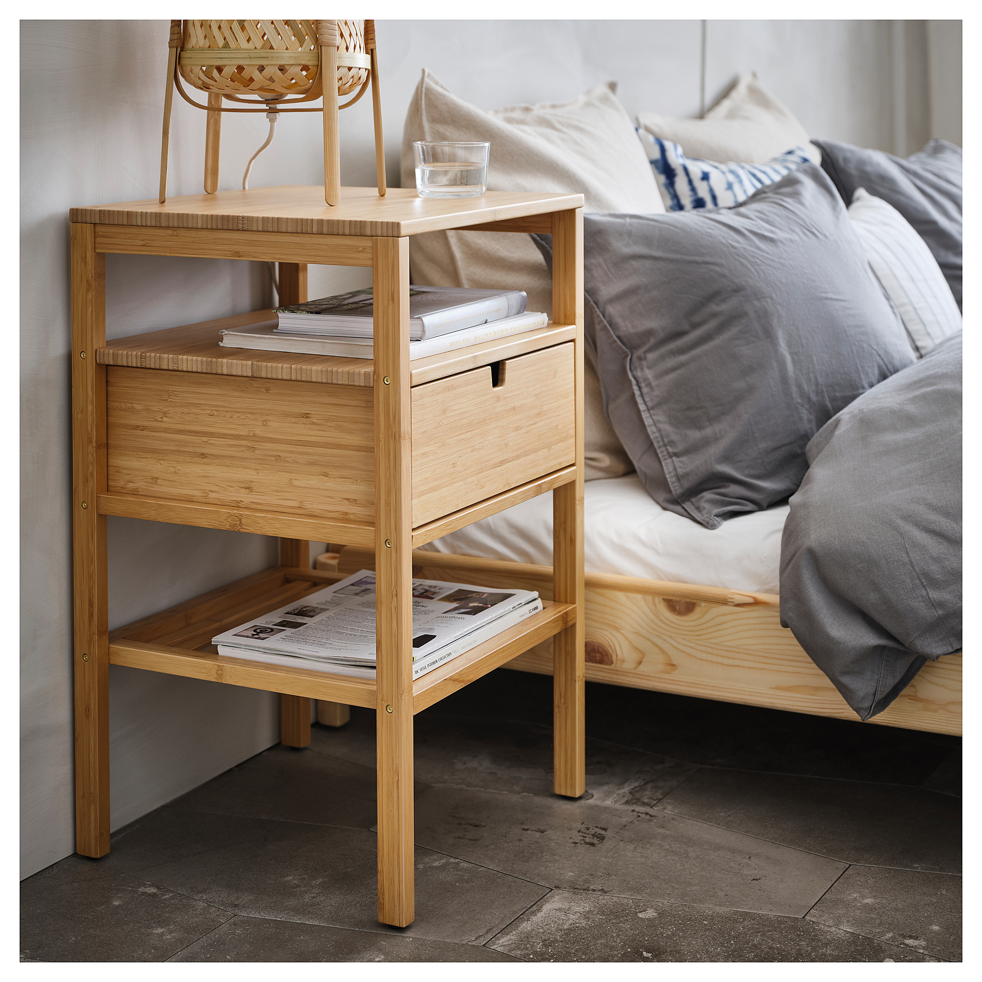 IKEA Ísland - Shop for Furniture, Lighting, Home Accessories & More
