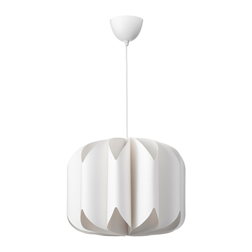 Hangandi loftljós | IKEA Ísland