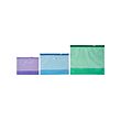 ISTAD resealable bag
