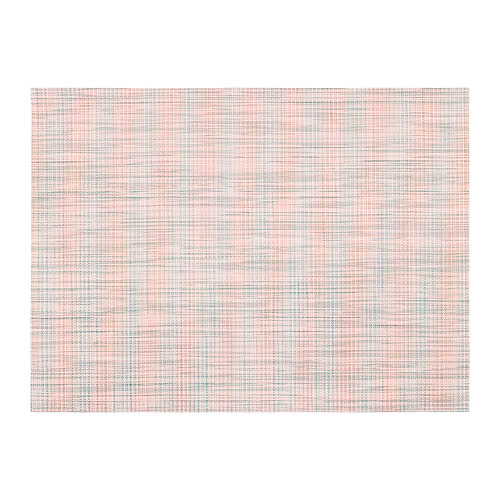 SNOBBIG, place mat