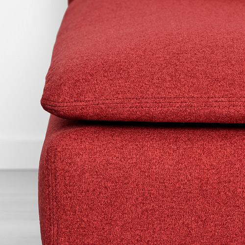 SÖDERHAMN, footstool