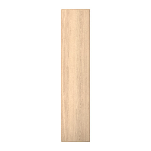 REPVÅG, door