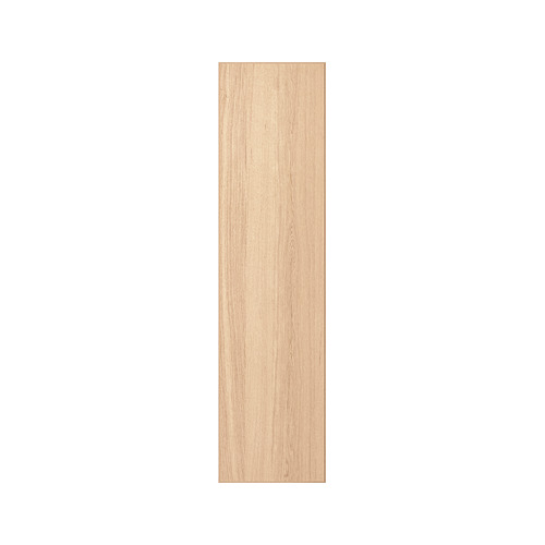 REPVÅG, door