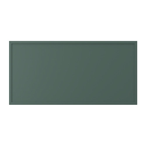 ASPUDDEN, skúffuframhlið