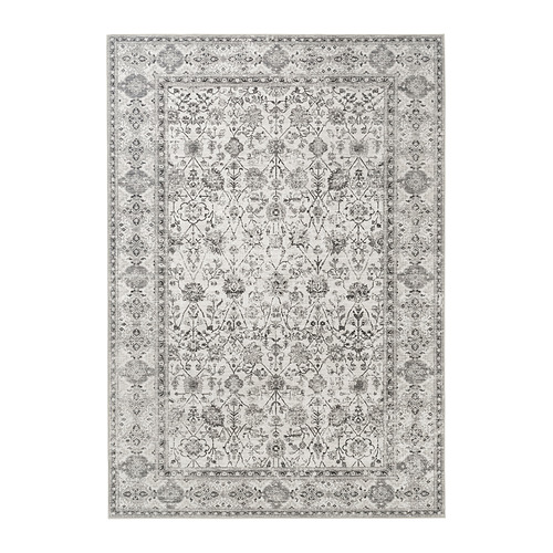 LOKALTÅG, rug, low pile