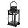 BORRBY, lantern for block candle