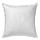 GURLI, cushion cover