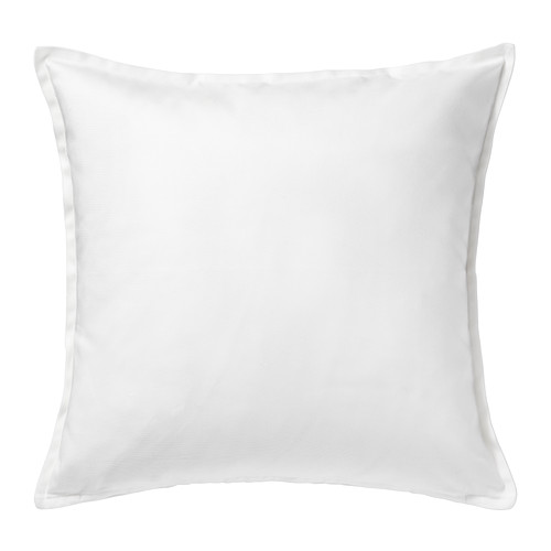 GURLI cushion cover