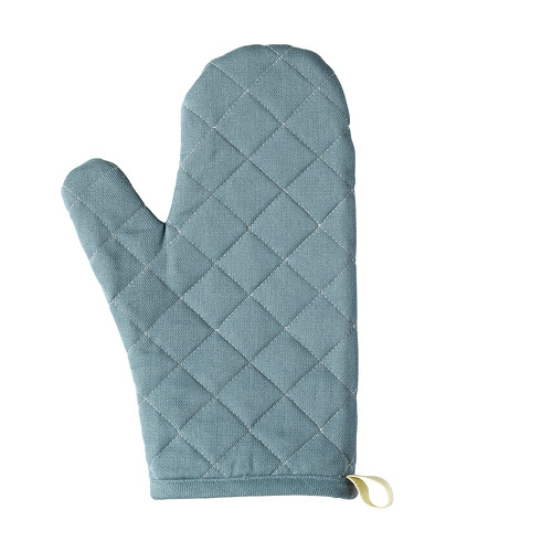 SANDVIVA oven glove